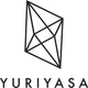 YURIYASA HOMEPAGE